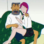 黄石地头蛇扛把子伟杰