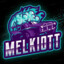 Melkiott