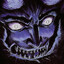 ARTHAS