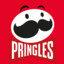 PRINGLES