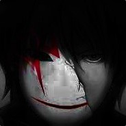 [HK]LokGod