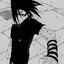 halky -