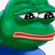 Ryan019
