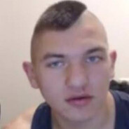 DICTATOR_MBAPPE