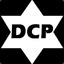 DCP POWER|Instagib