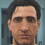 John Jingle Jangle