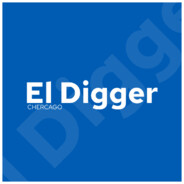 El Digger