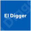 El Digger