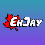 EhJay33