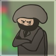 подлива ебанная