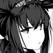 我的准心划出你的轮廓