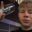 sverre tibu
