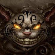 DisTer - steam id 76561197965582588