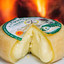 Portuguese Cheese
