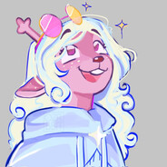 deergirlfailure