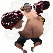 她说那是武装色