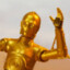 C-3PO