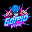 Goopid
