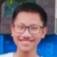 中山中专王子铭