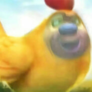 AAA五金建材罗哥