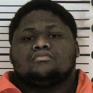 Fat Porno star