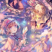 爱丽丝·玛格特洛伊德