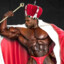 Ronnie Coleman