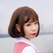 圆曦