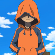 franc0 avatar