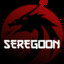 Seregoon_TV