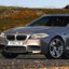 Bmw F11 535D