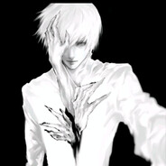 网络男神就是Cool