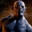 Azog