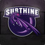 Surthine