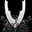 The Hollow Knight