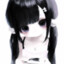 Fufu