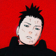 Lastdvnce's avatar