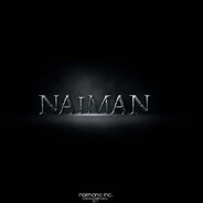 NAIMAN