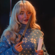 Mateusz Brzościkowski