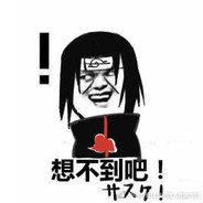 泡泡小子就是我