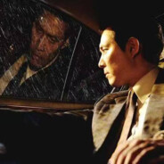 身在无间 心亦无间