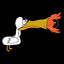 GooseCannonGT