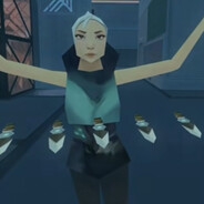 巴克什露娜高手