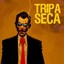 Tripa Seca