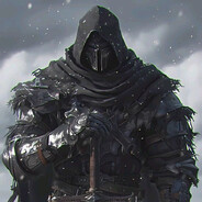 𝐏𝐀𝐋𝐀𝐃𝐈𝐍