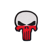 FRANKC4STLE avatar