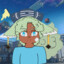 Solkado