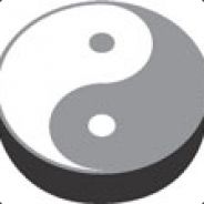 Odin - steam id 76561197964398413