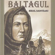 Baltagu avatar
