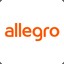 allegro